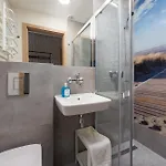 Penzion Wojciech-pokoje Premium-sniadania Bufet-2 Sale Zabaw-mozliwosc Wyzywienia Władysławowo