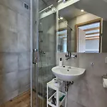 Wojciech-pokoje Premium-sniadania Bufet-2 Sale Zabaw-mozliwosc Wyzywienia * Władysławowo