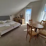 Wojciech-pokoje Premium-sniadania Bufet-2 Sale Zabaw-mozliwosc Wyzywienia * Władysławowo