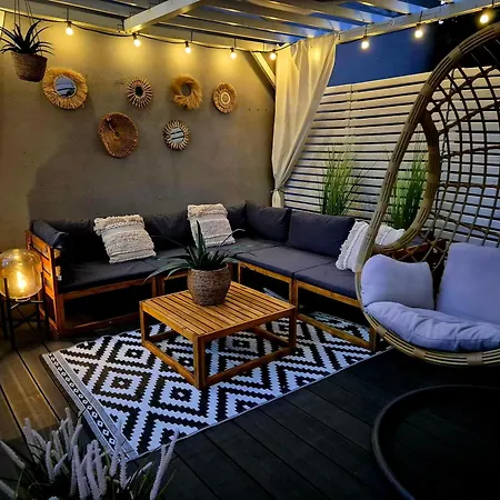 Wojciech-pokoje Premium-sniadania Bufet-2 Sale Zabaw-mozliwosc Wyzywienia Gasthof