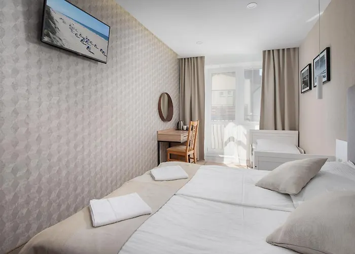 Gasthof Wojciech-pokoje Premium-sniadania Bufet-2 Sale Zabaw-mozliwosc Wyzywienia