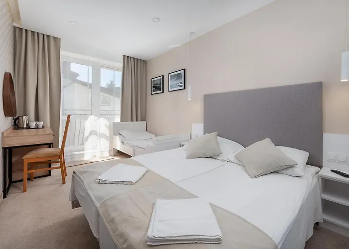 Wojciech-pokoje Premium-sniadania Bufet-2 Sale Zabaw-mozliwosc Wyzywienia Gasthof *