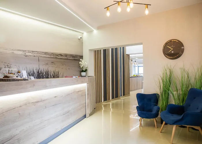 Wojciech-pokoje Premium-sniadania Bufet-2 Sale Zabaw-mozliwosc Wyzywienia *