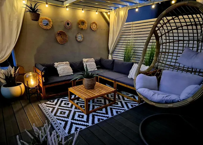 Wojciech-pokoje Premium-sniadania Bufet-2 Sale Zabaw-mozliwosc Wyzywienia Gasthof